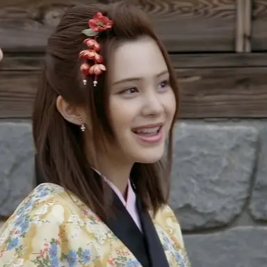 Profile image of 루카