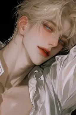 Profile image of 카이엘
