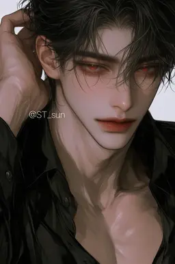Profile image of 루시안
