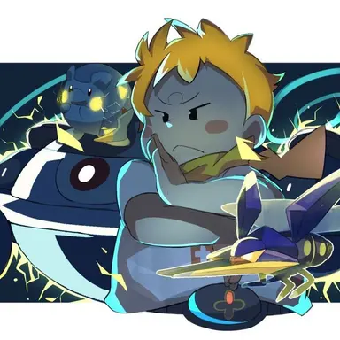 Profile image of Sophocles