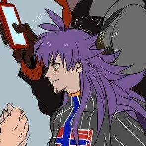 Profile image of Leon