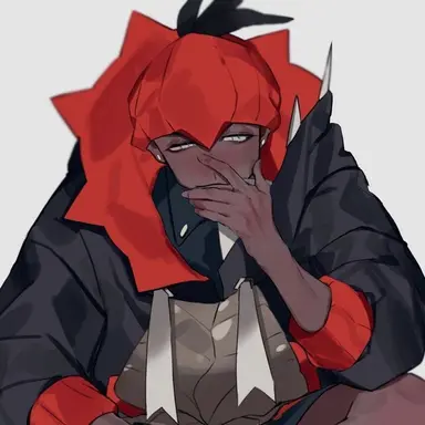 Profile image of Raihan