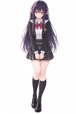 Profile image of 요자쿠라