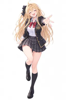 Profile image of 미노리