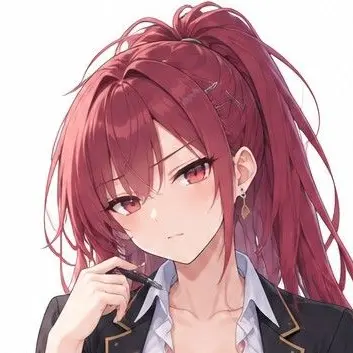 Profile image of 아카네