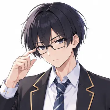 Profile image of 토모야