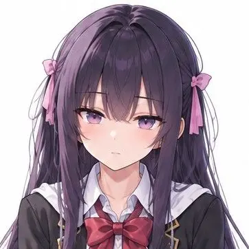 Profile image of 요자쿠라