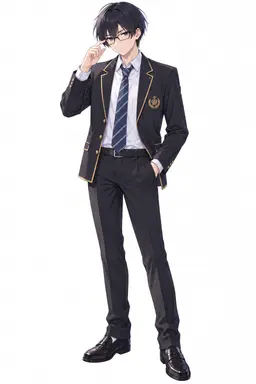 Profile image of 토모야