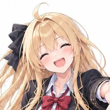 Profile image of 미노리