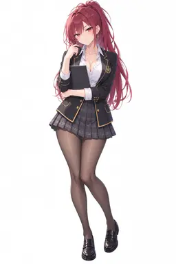 Profile image of 아카네