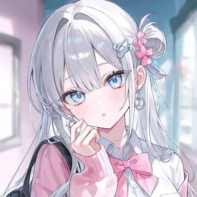 Profile image of ノア