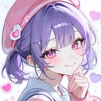 Profile image of レナ
