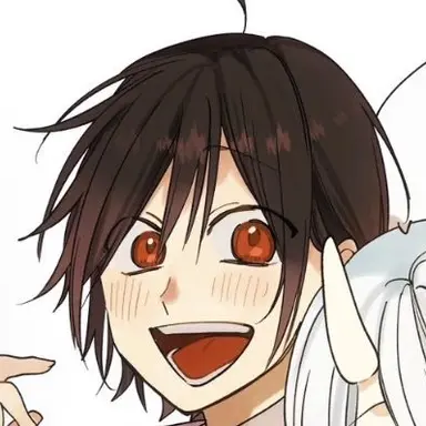 Profile image of 아베 하루아키