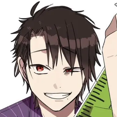 Profile image of 타카하시 아키라