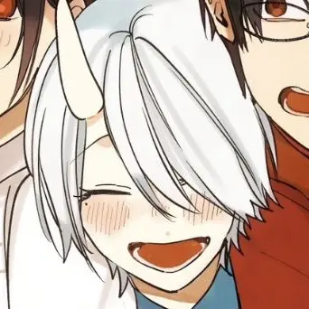 Profile image of 미키 린타로