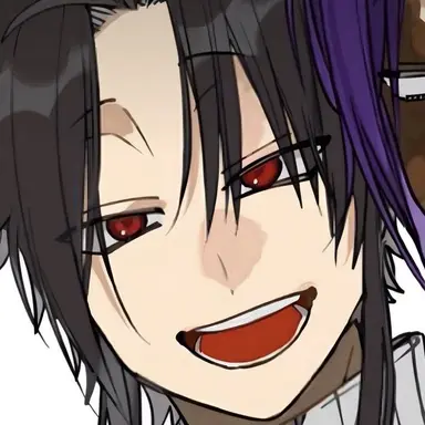 Profile image of 카라스마 란마루