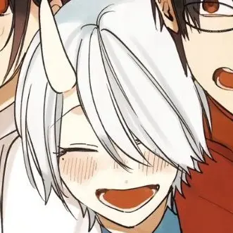Profile image of 미키 린타로