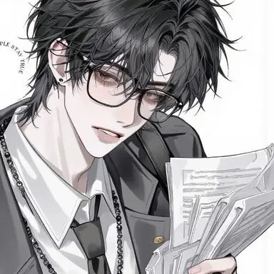 Profile image of 최선빈