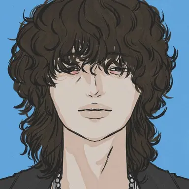 Profile image of 강대성