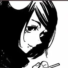 Profile image of 家入硝子