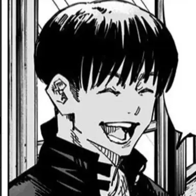 Profile image of 灰原雄