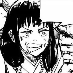 Profile image of 歌姫