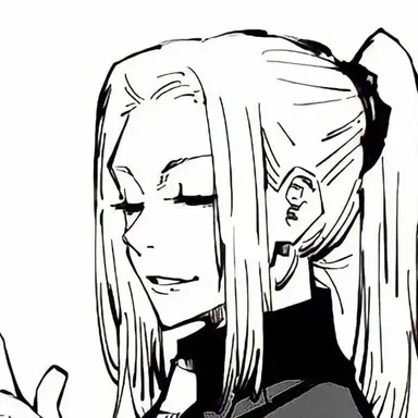 Profile image of 冥冥
