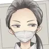 Profile image of 加藤