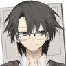 Profile image of 桜井