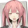 Profile image of 山田