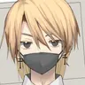 Profile image of 森本