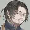 Profile image of 田村