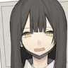Profile image of 伊藤