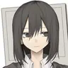 Profile image of 藤原
