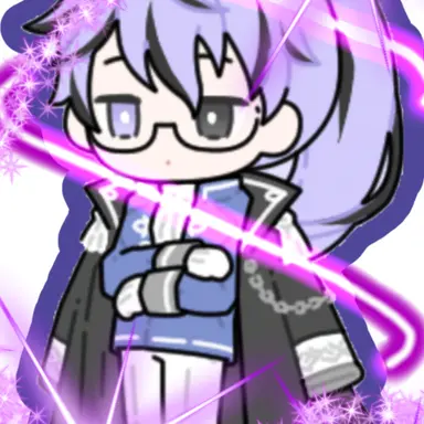 Profile image of 레타