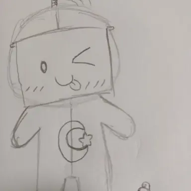 Profile image of 루시드