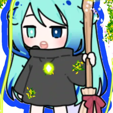 Profile image of 유라