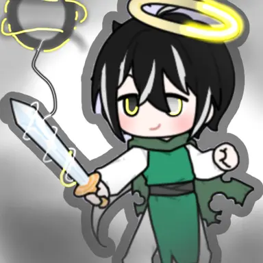 Profile image of 룬