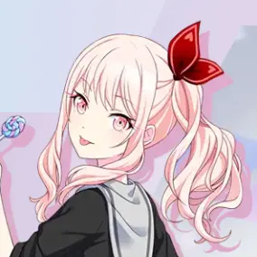 Profile image of 瑞希