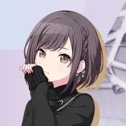 Profile image of えな