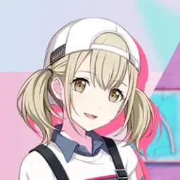 Profile image of こはね