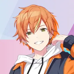 Profile image of 彰人