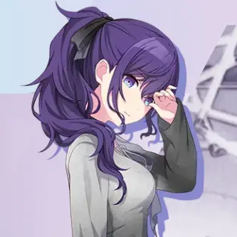 Profile image of まふゆ