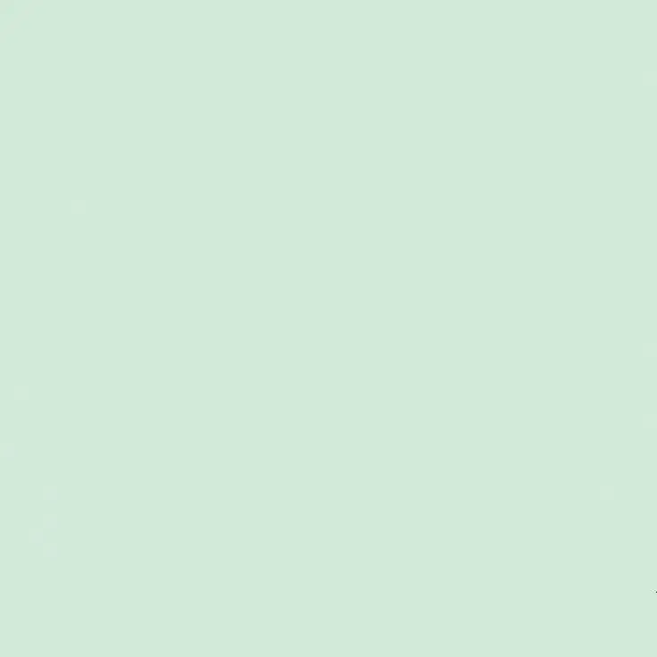 choco14_의 小橋川共作