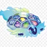 Profile image of テラパゴス