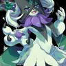Profile image of マスカーニャ