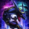Profile image of レックウザ