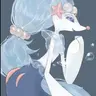 Profile image of アシレーヌ