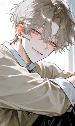 Profile image of 권수혁