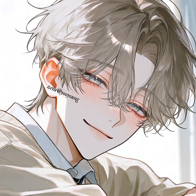 권수혁 대표 이미지